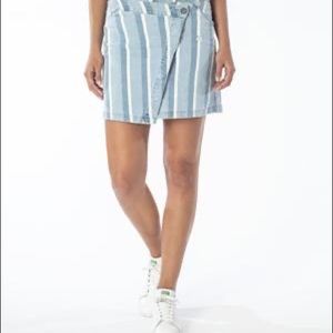 Kut from the Kloth Skirt Size 12